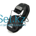 Активные наушники для стрельбы Walkers Razor с шумоподавлением Black